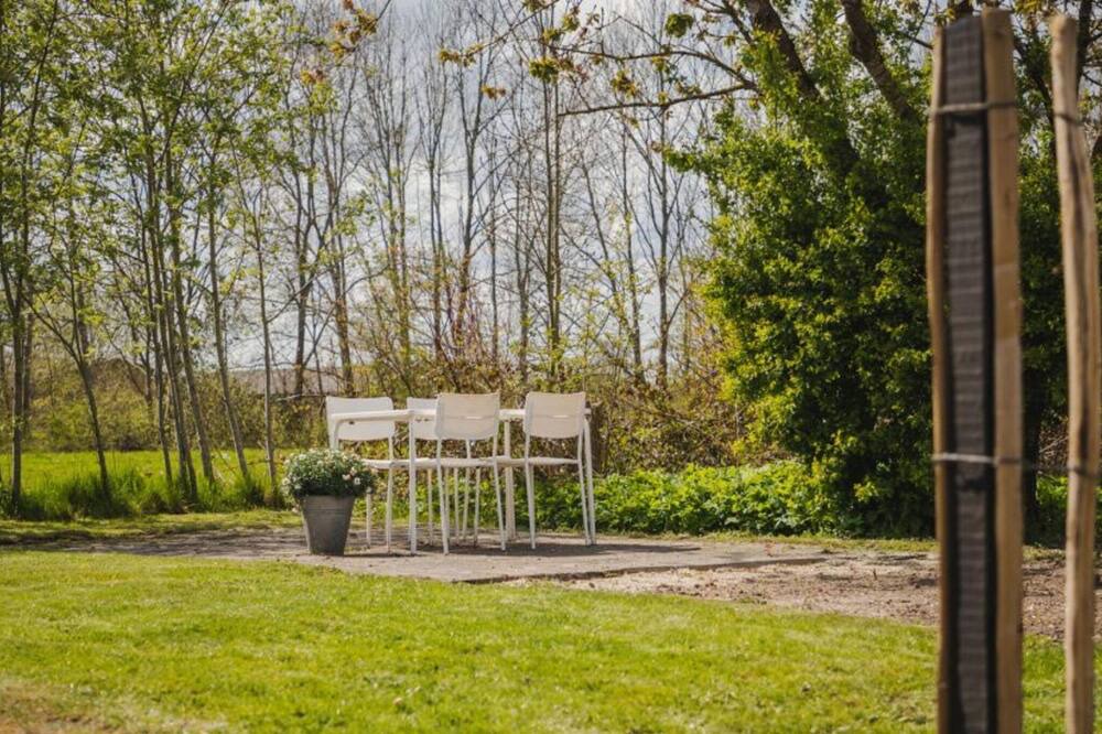 Photo of Outdoor in Ruinerwold