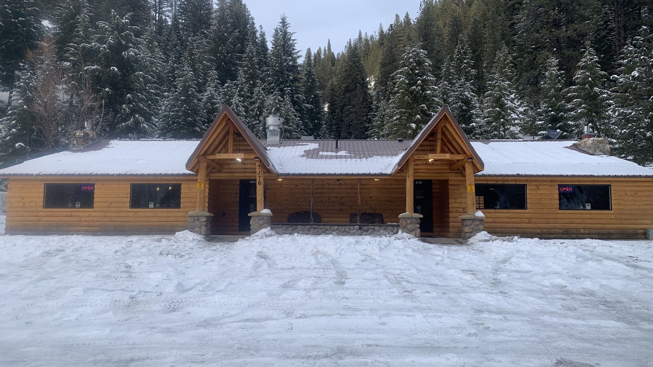 Photo of Outdoor in Elk City