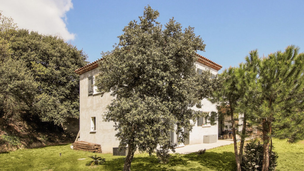 Photo of Outdoor in Caumont-sur-Durance