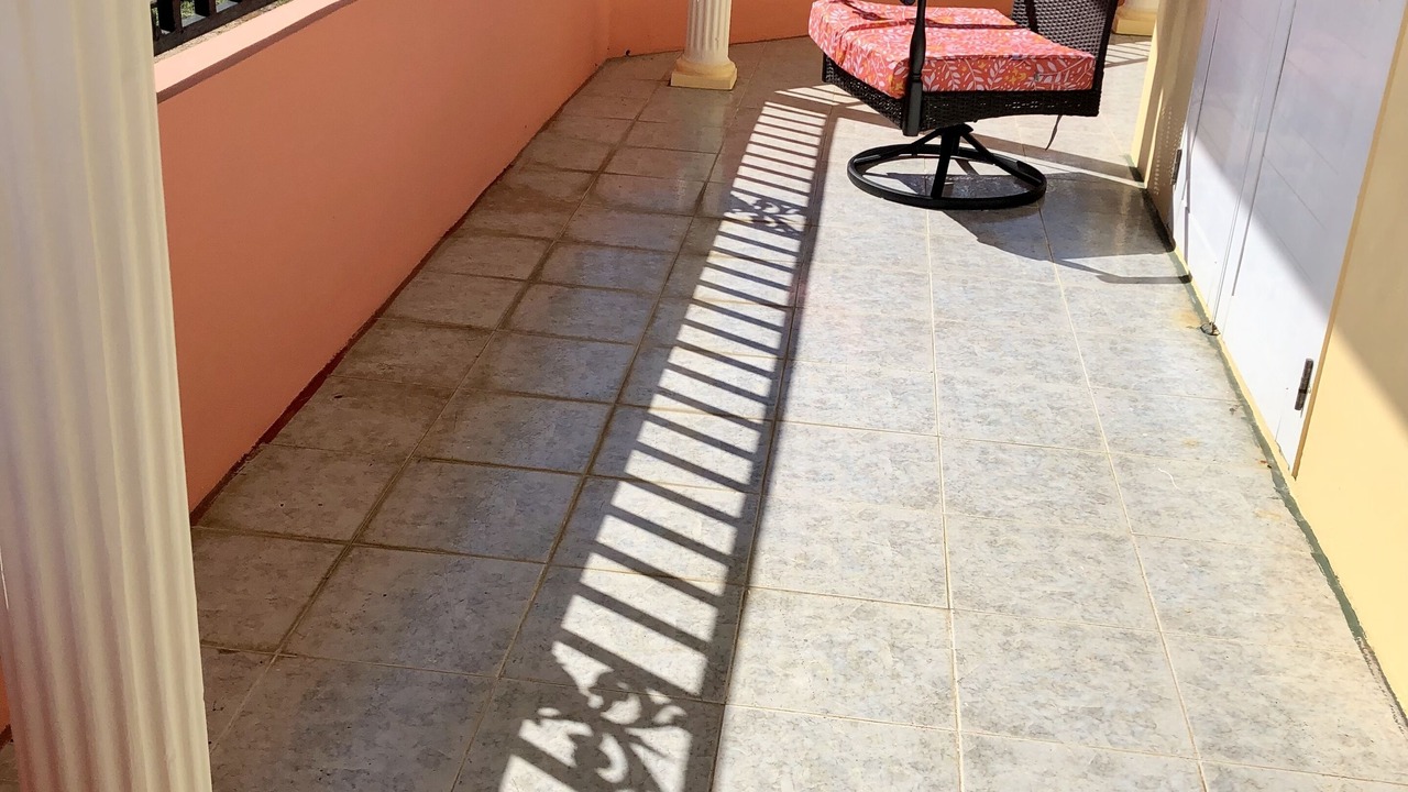 Photo of Outdoor in Aguadilla