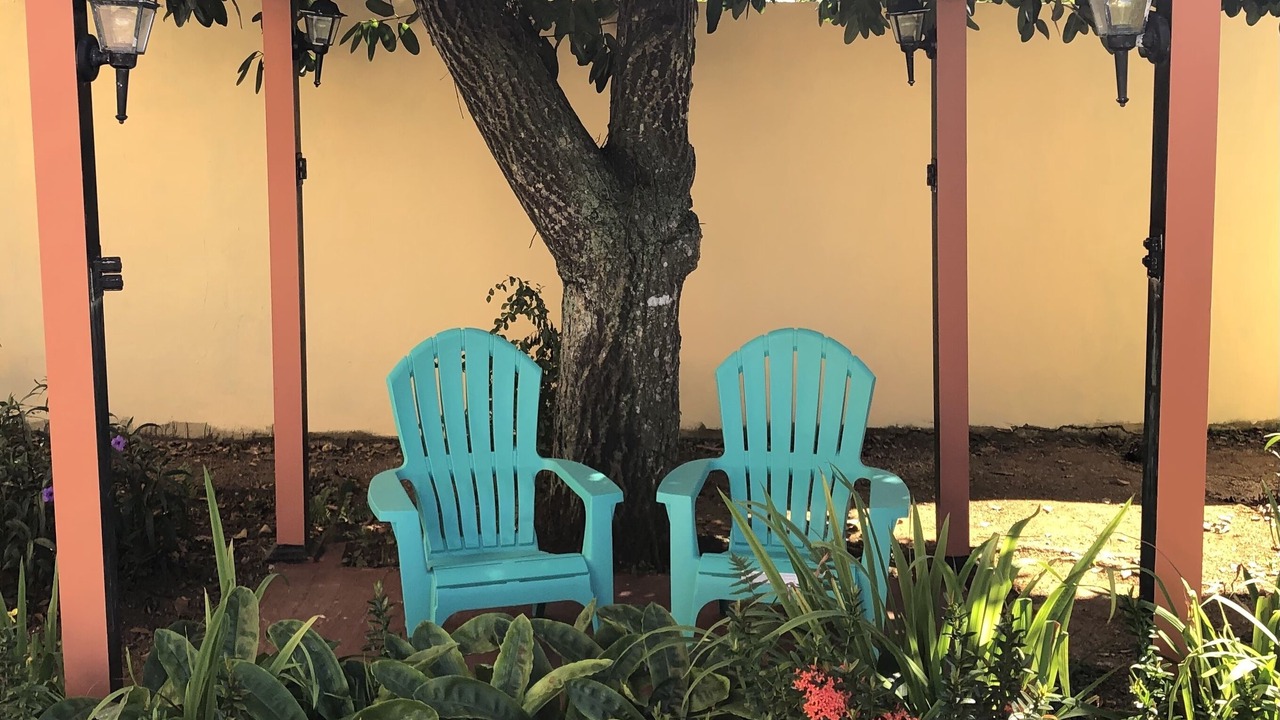 Photo of Outdoor in Aguadilla