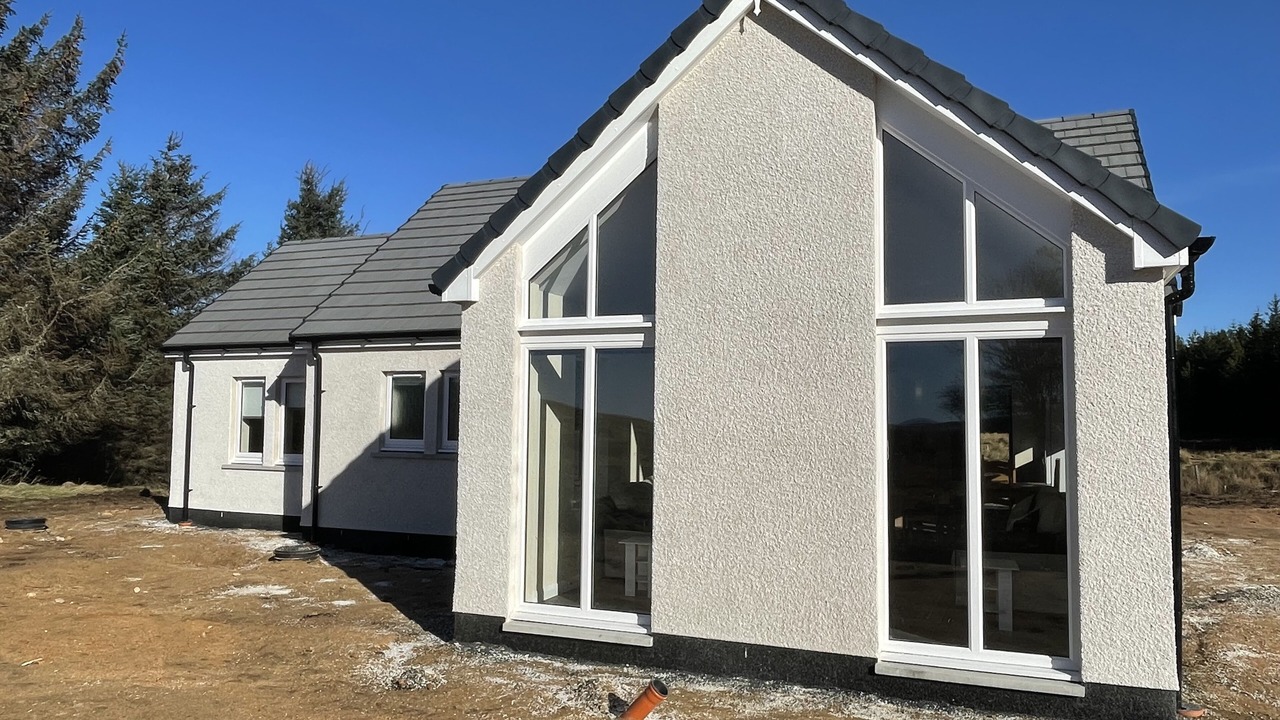 Photo of Outdoor in Halkirk