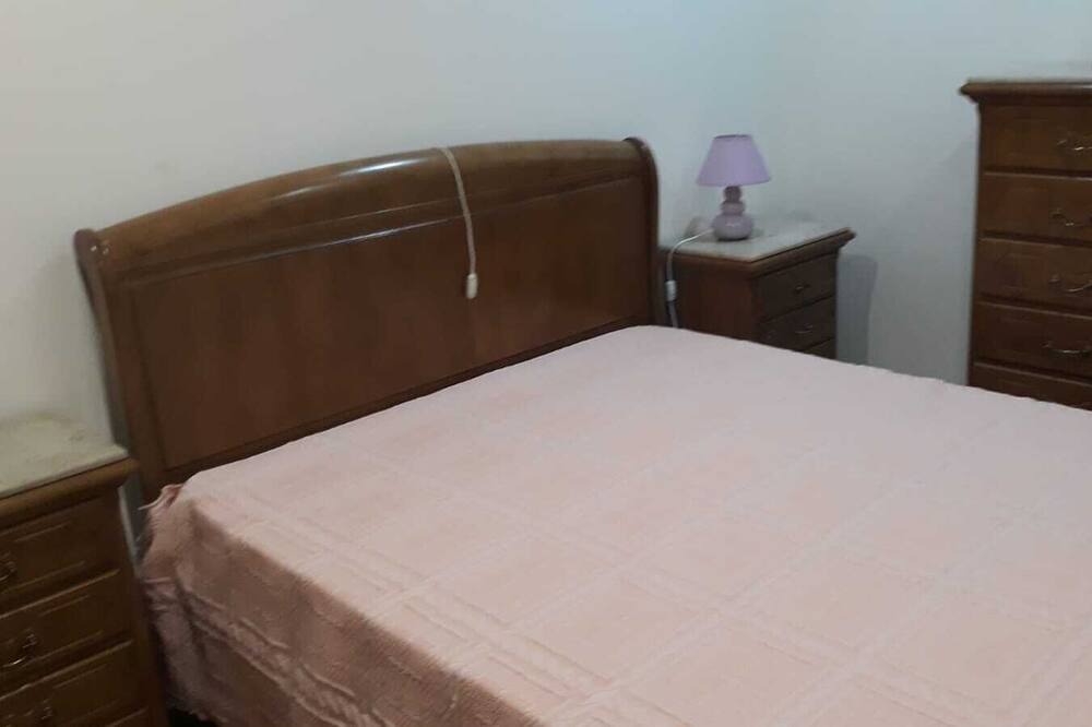 Photo of Bedroom in Rates