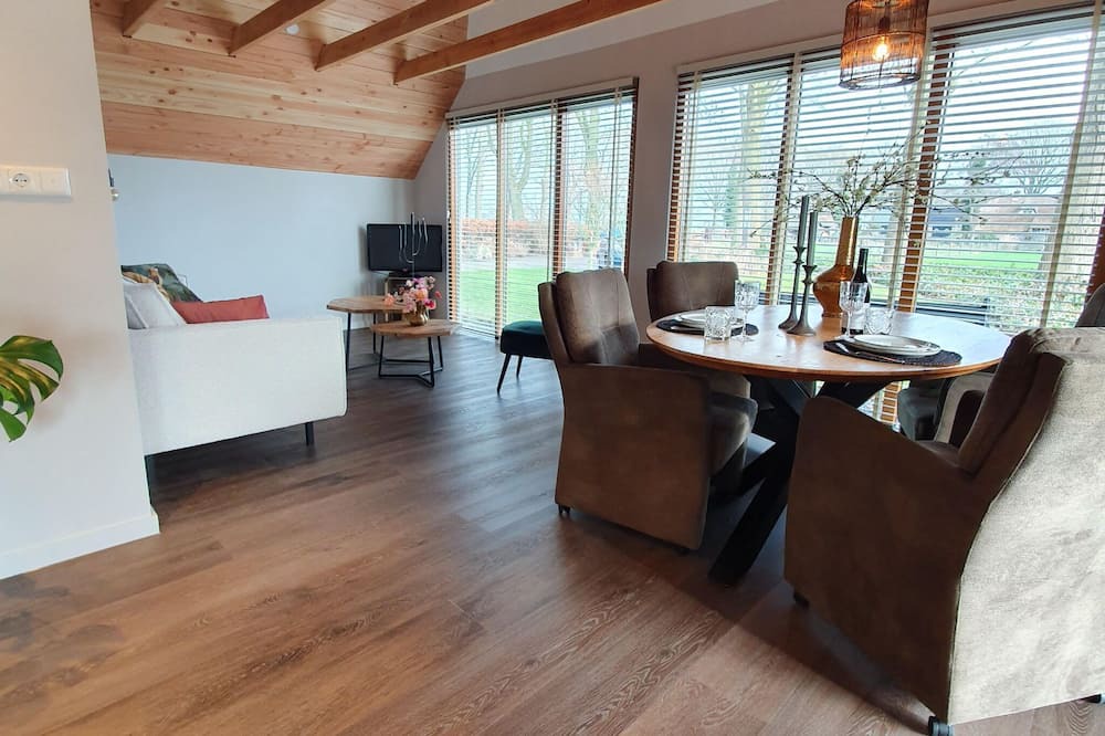 Photo of Livingroom in Municipality of Dalfsen