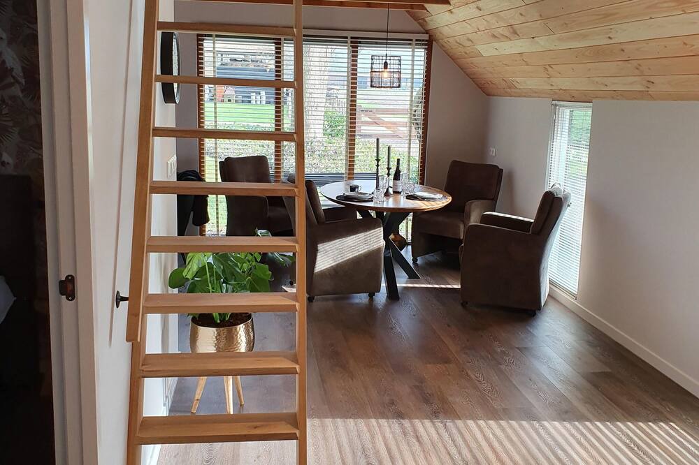 Photo of Livingroom in Municipality of Dalfsen