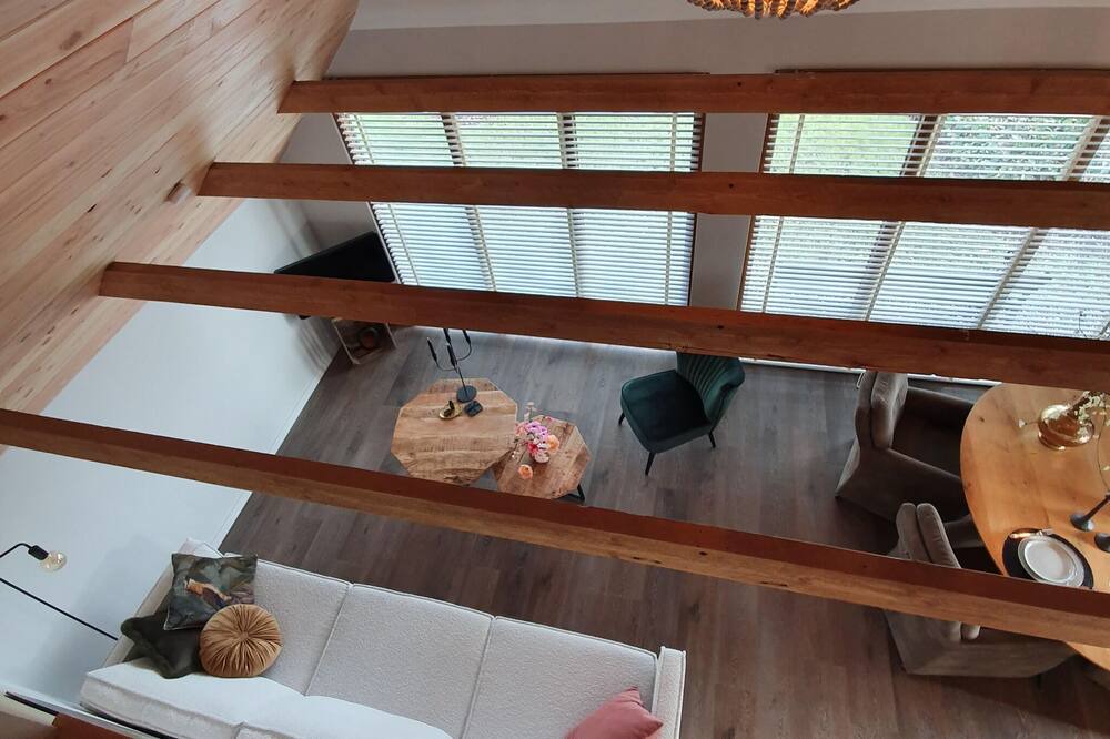Photo of Livingroom in Municipality of Dalfsen
