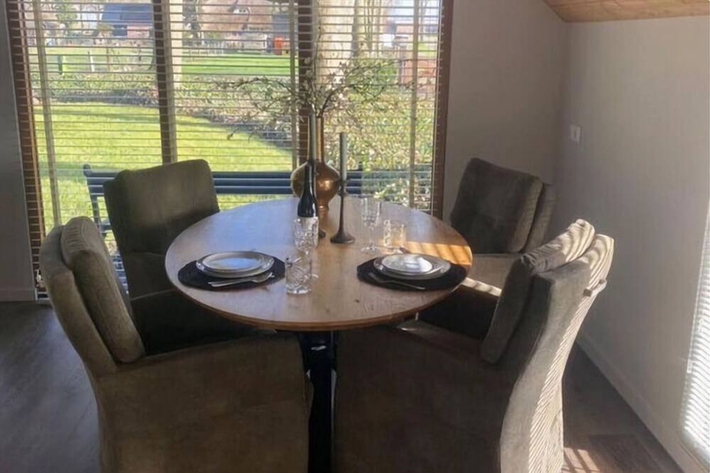 Photo of Livingroom in Municipality of Dalfsen