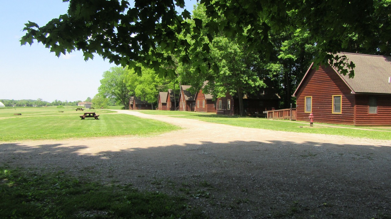 Photo of Outdoor in Logan
