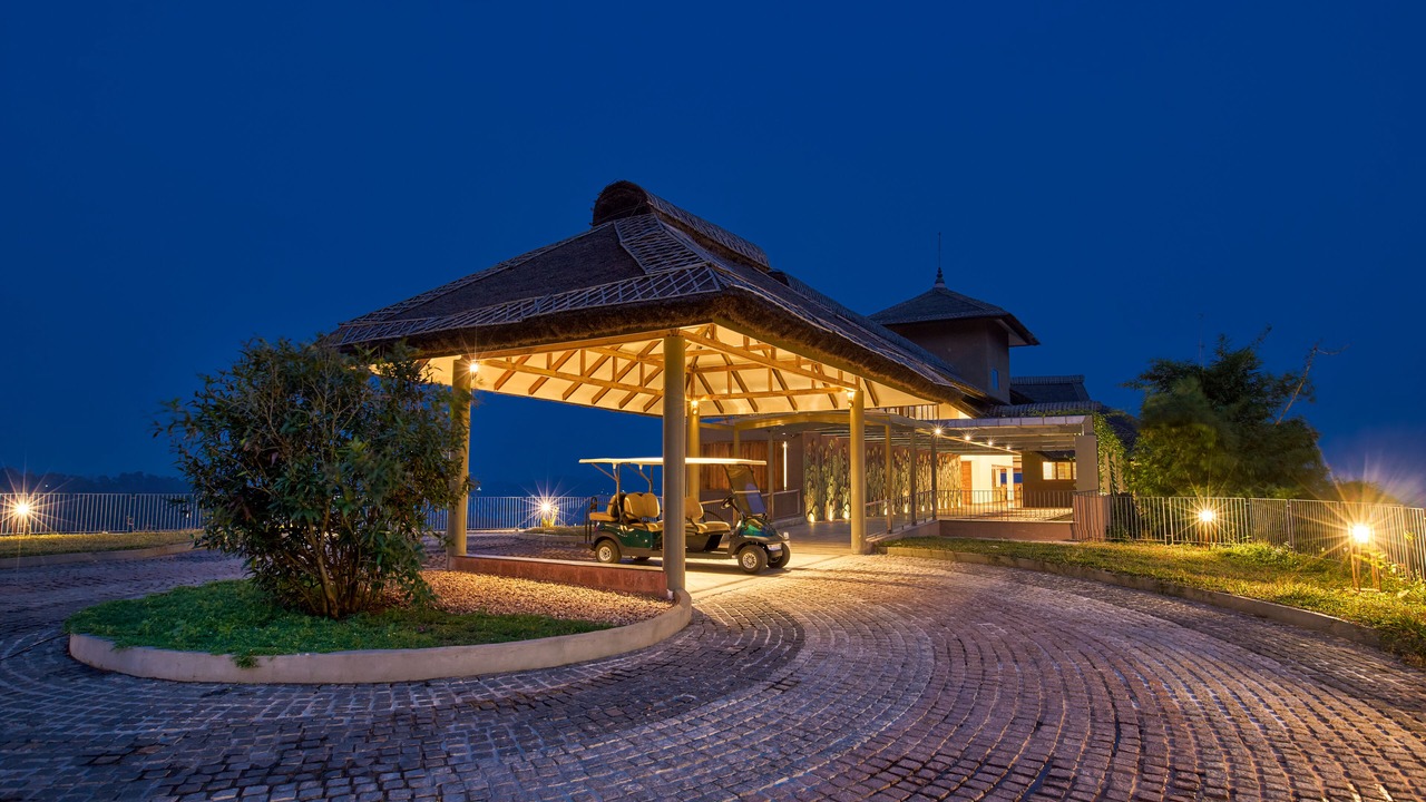 Photo of Outdoor in Vayittiri