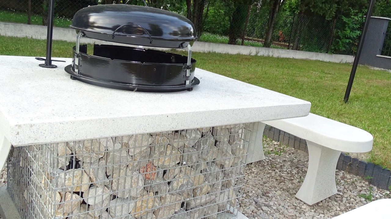 Photo of Outdoor in Siofok Aranypart