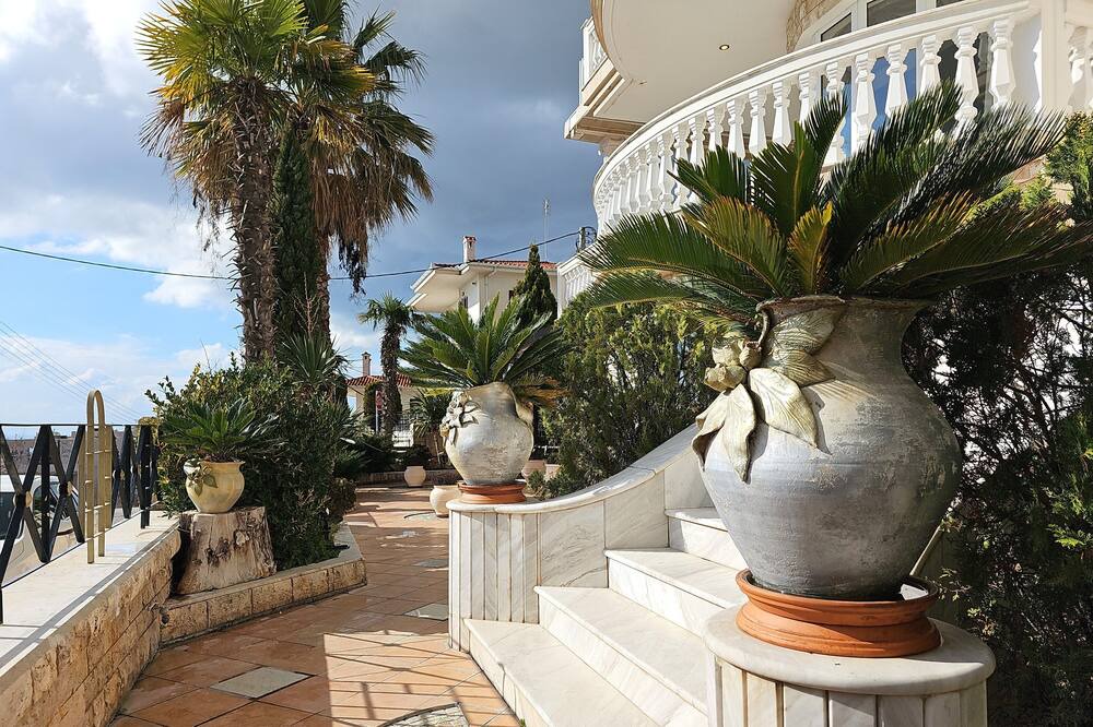 Photo of Outdoor in Panorama