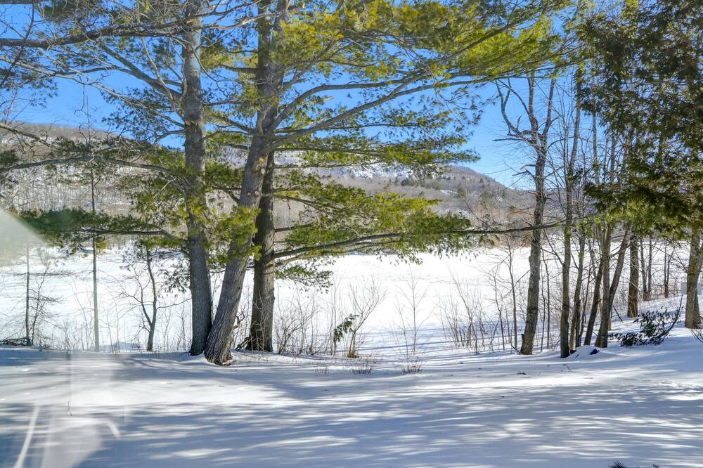 Photo of Others in Aylmer