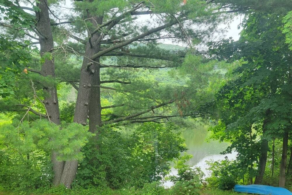 Photo of Outdoor in Aylmer