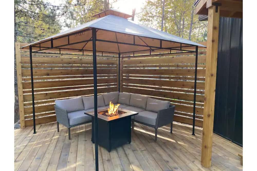 Photo of Outdoor in Central Kootenay