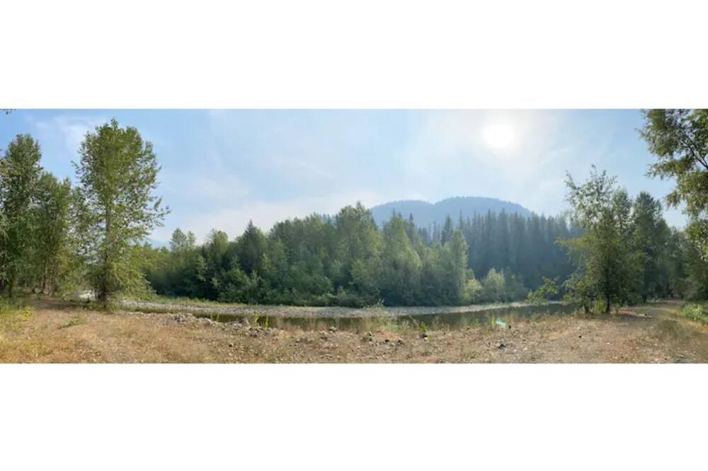 Photo of Outdoor in Central Kootenay