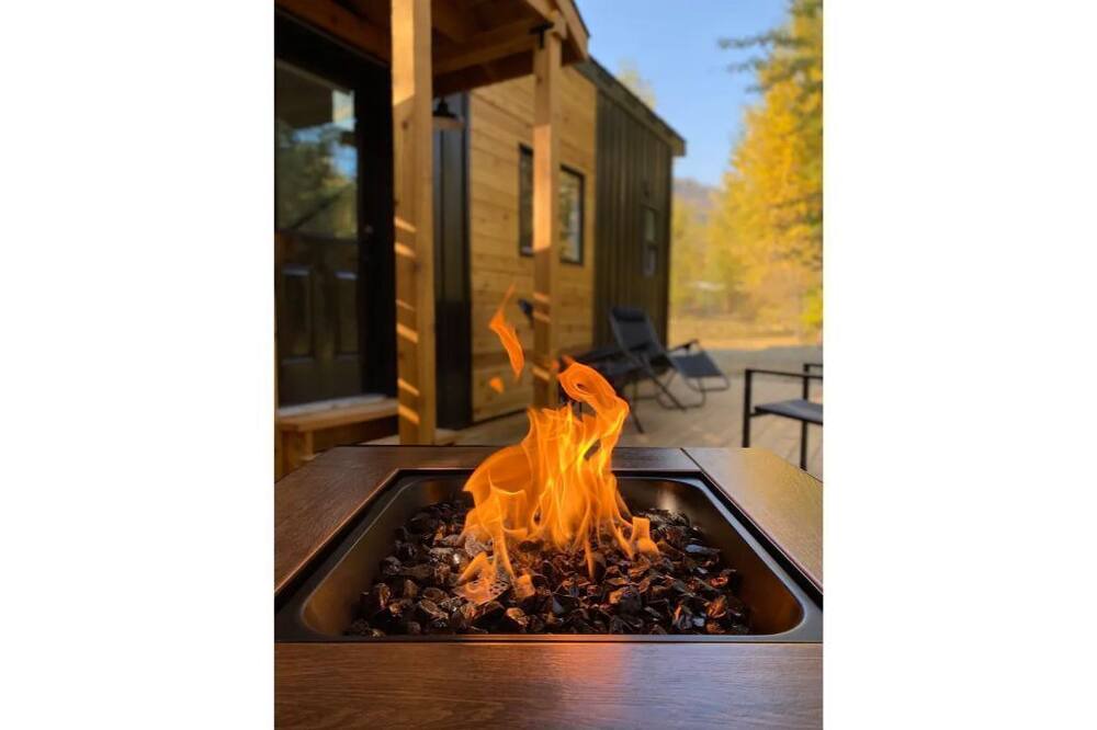 Photo of Outdoor in Central Kootenay