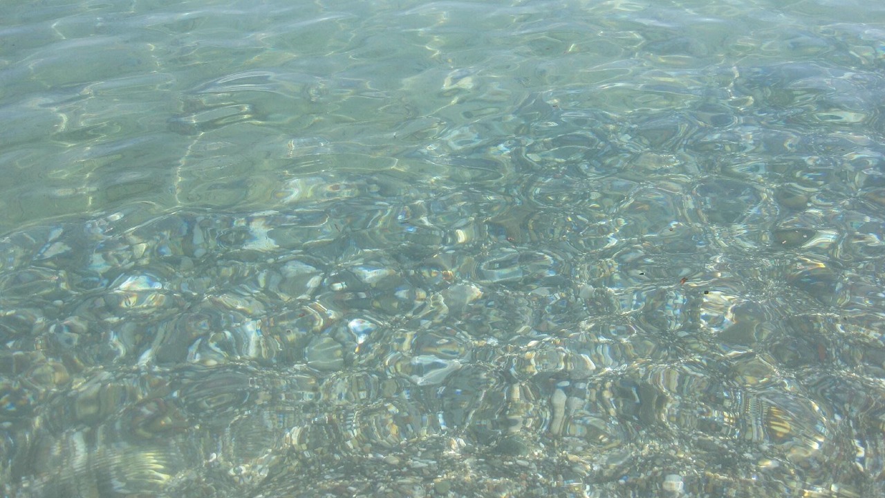 Photo of Outdoor in Lambi