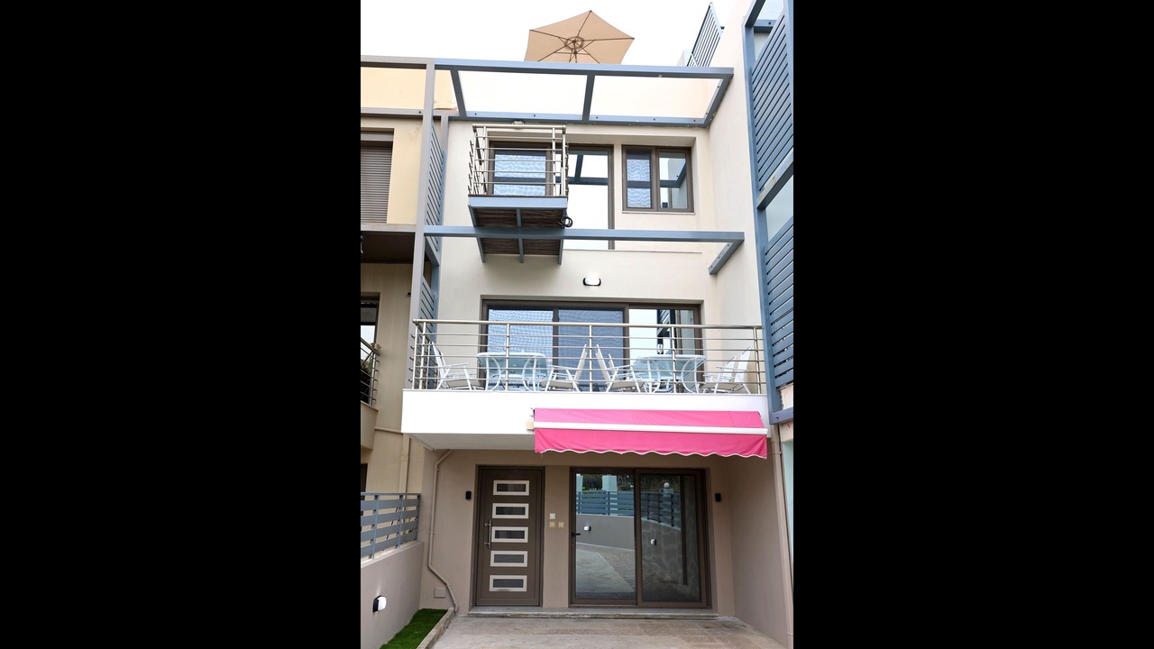 Photo of Outdoor in Lambi
