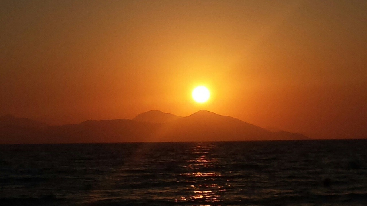 Photo of Outdoor in Lambi