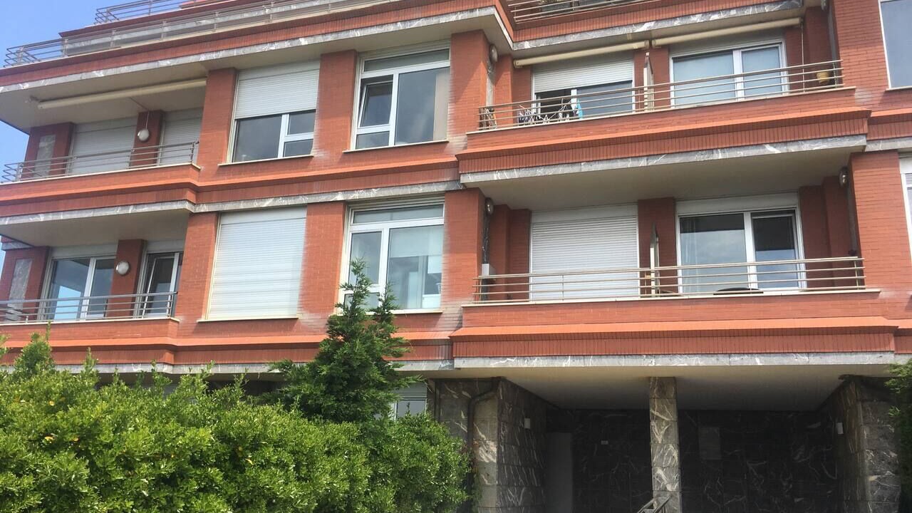 Photo of Outdoor in Algorta