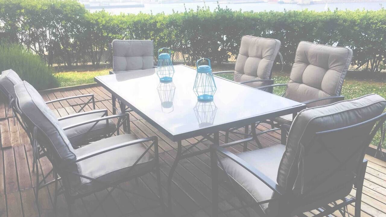 Photo of Outdoor in Algorta