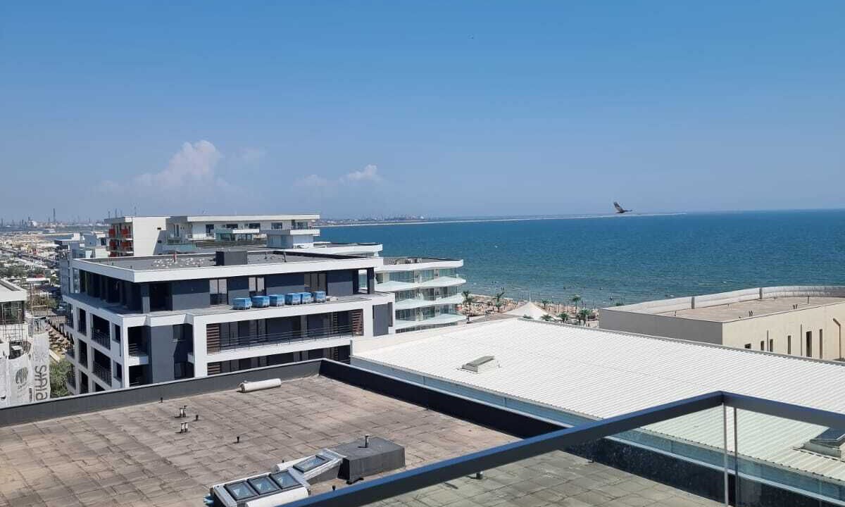 Photo of Outdoor in Mamaia-Sat