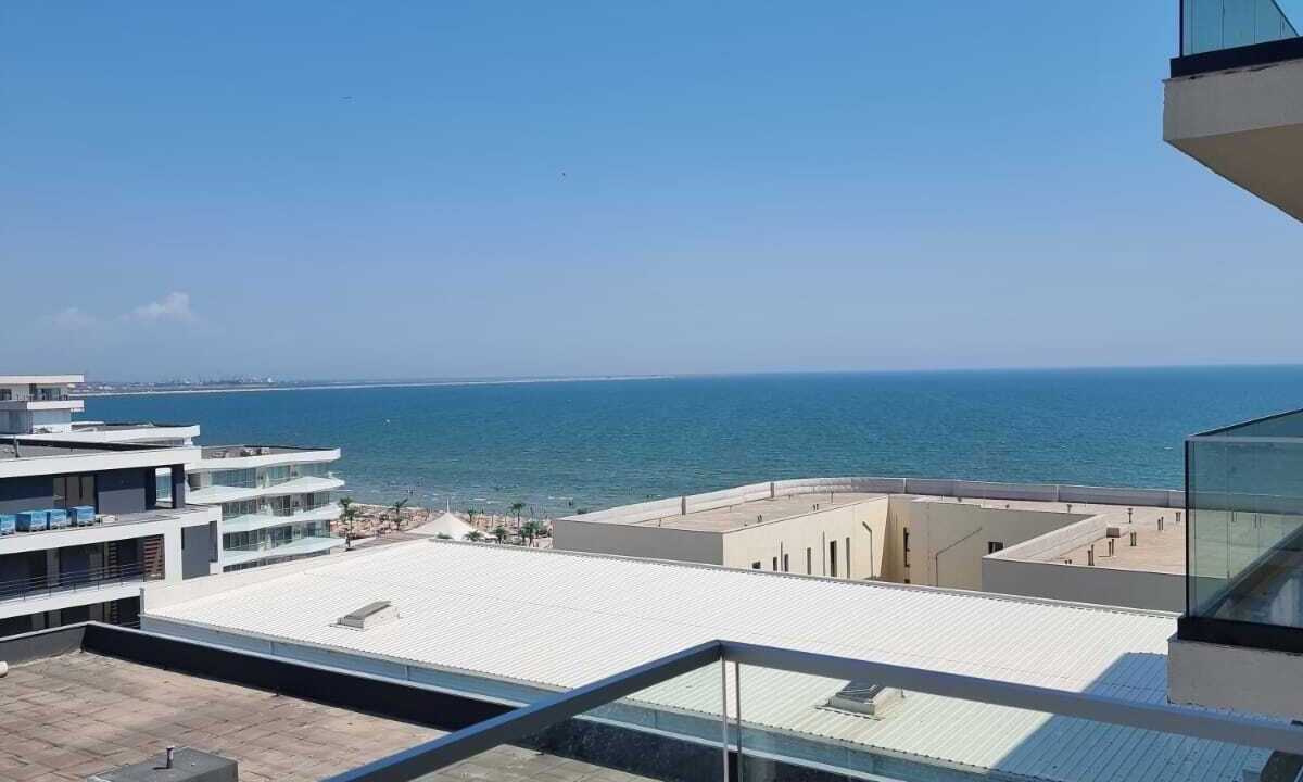 Photo of Outdoor in Mamaia-Sat
