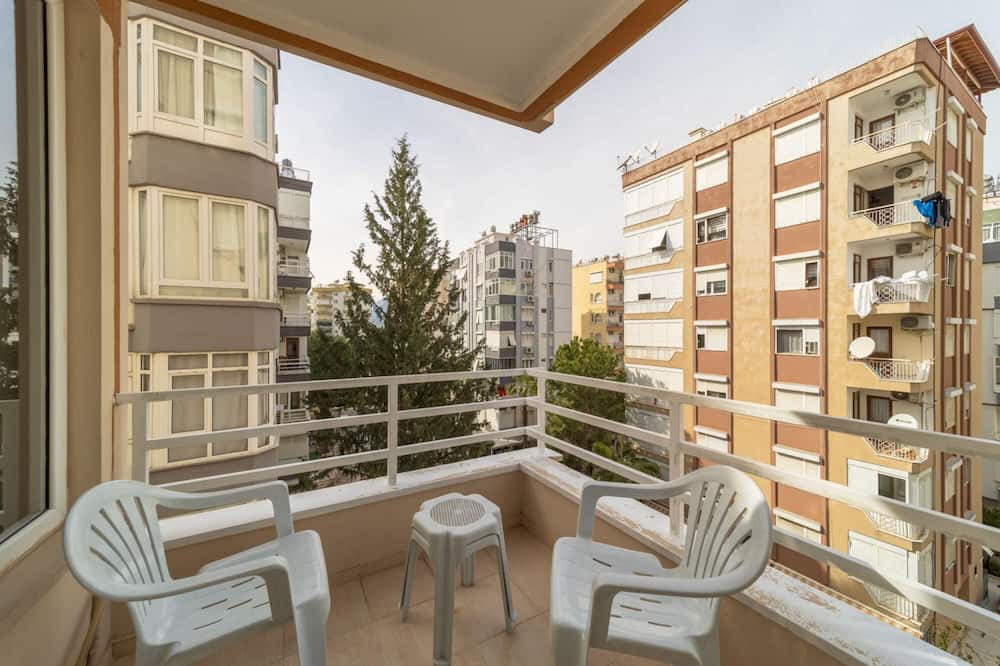 Photo of Outdoor in Altnkum Mahallesi