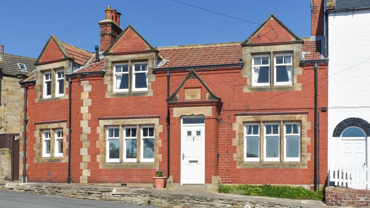Photo of Outdoor in Fylingthorpe