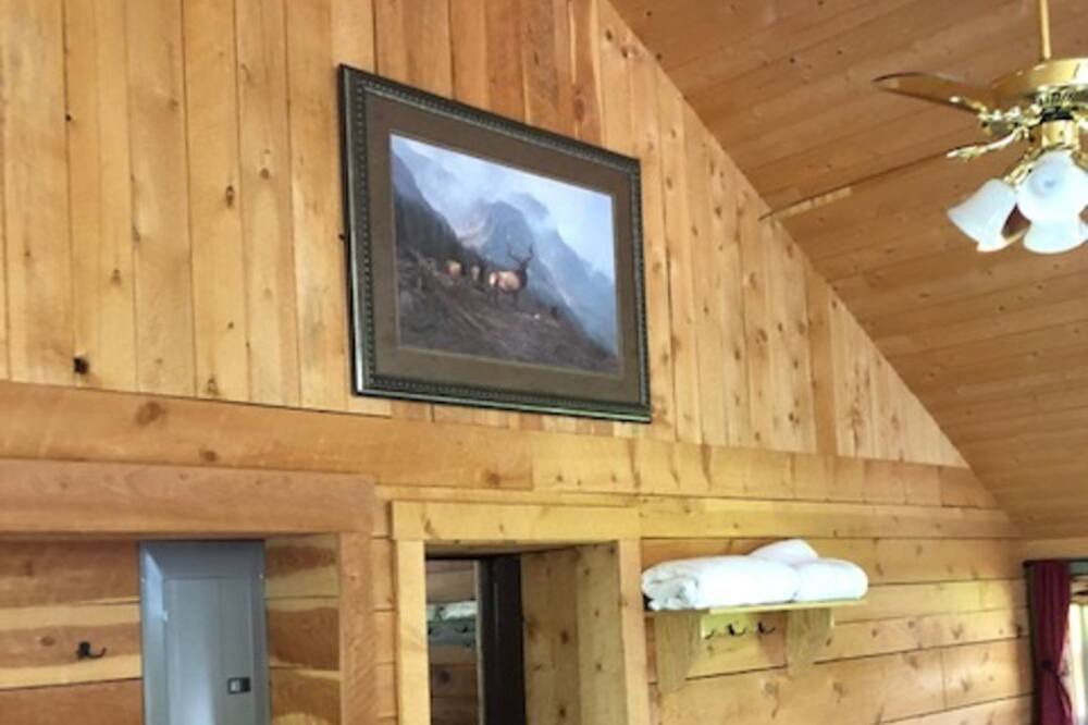 Photo of Kitchen in Silver Gate
