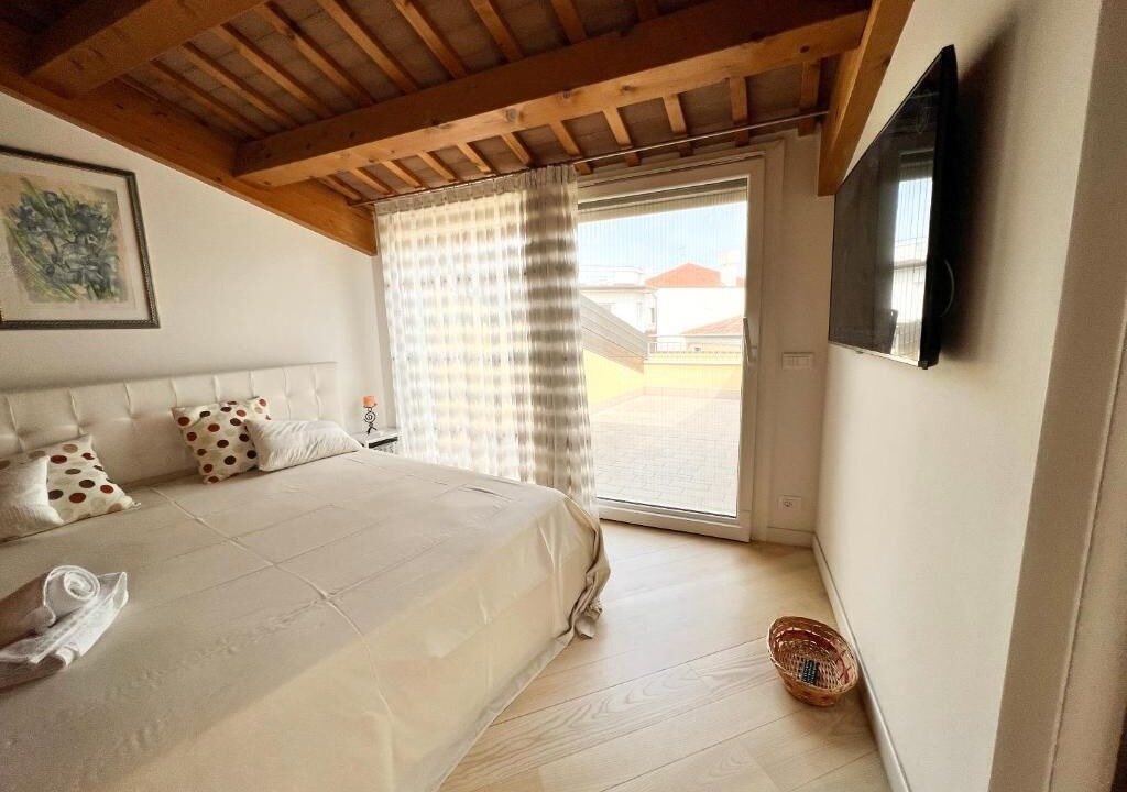 Photo of Bedroom in Dolo