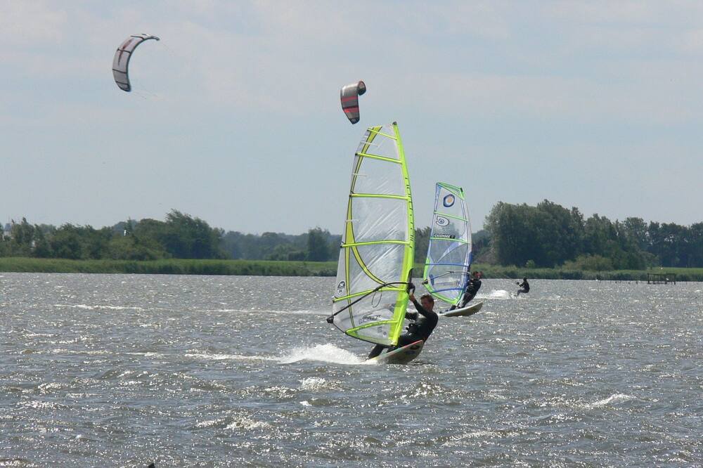 Photo of Others in Oldebroek