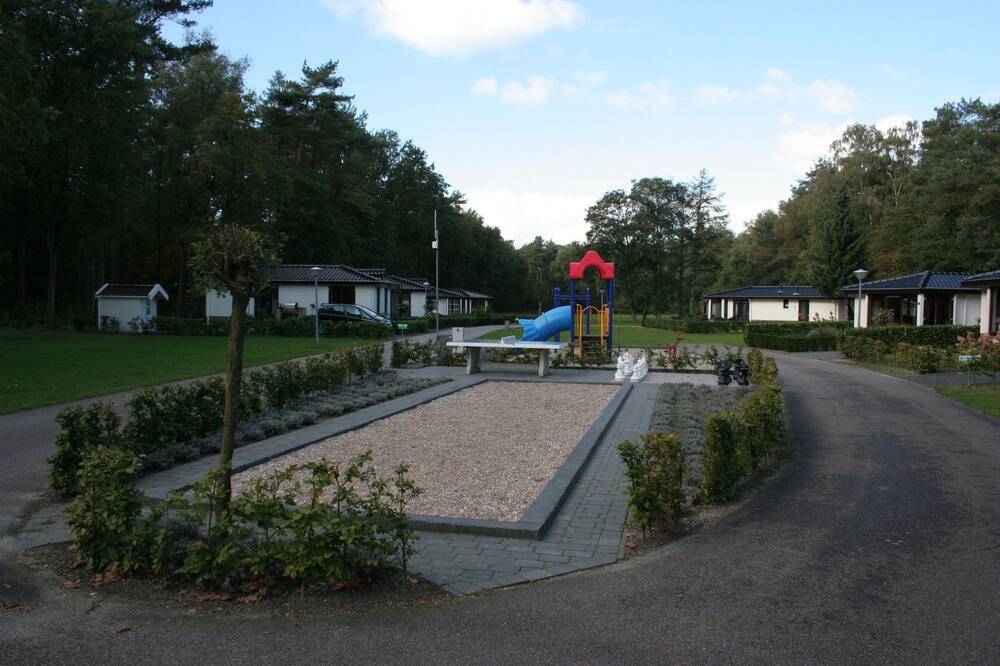 Photo of Others in Oldebroek