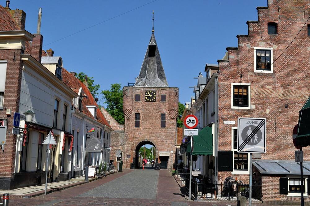 Photo of Others in Oldebroek