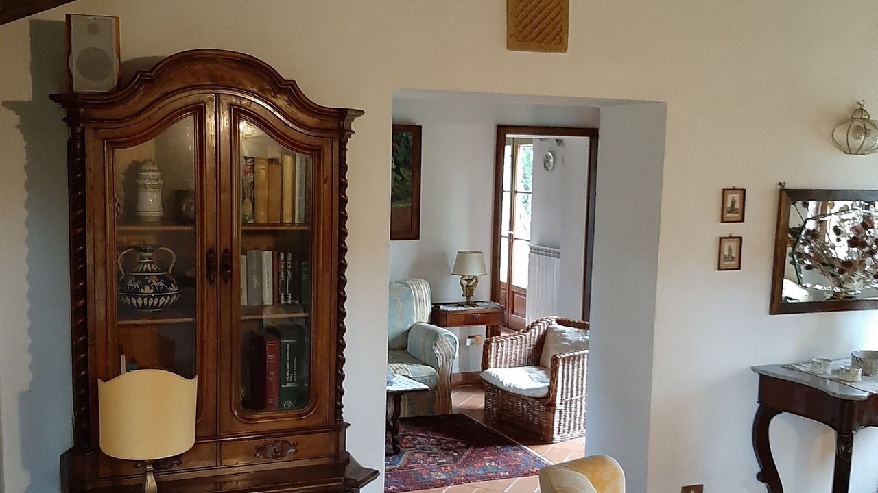 Photo of Others in Montefollonico