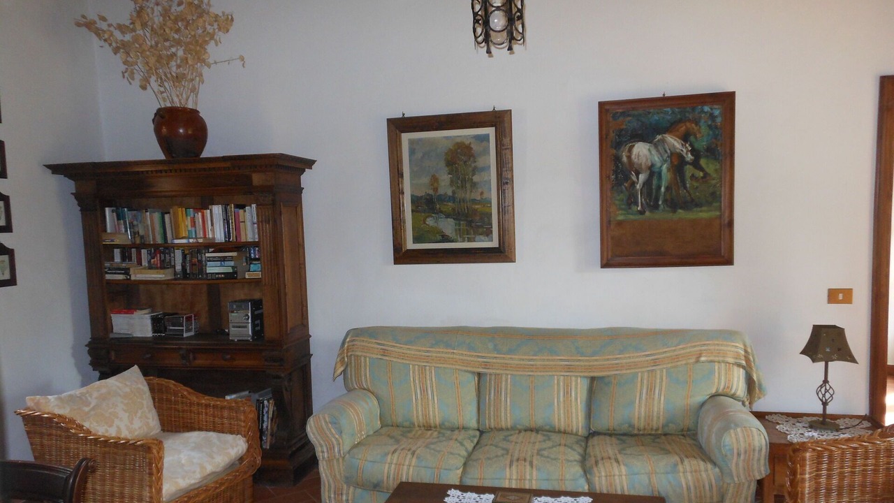 Photo of Others in Montefollonico