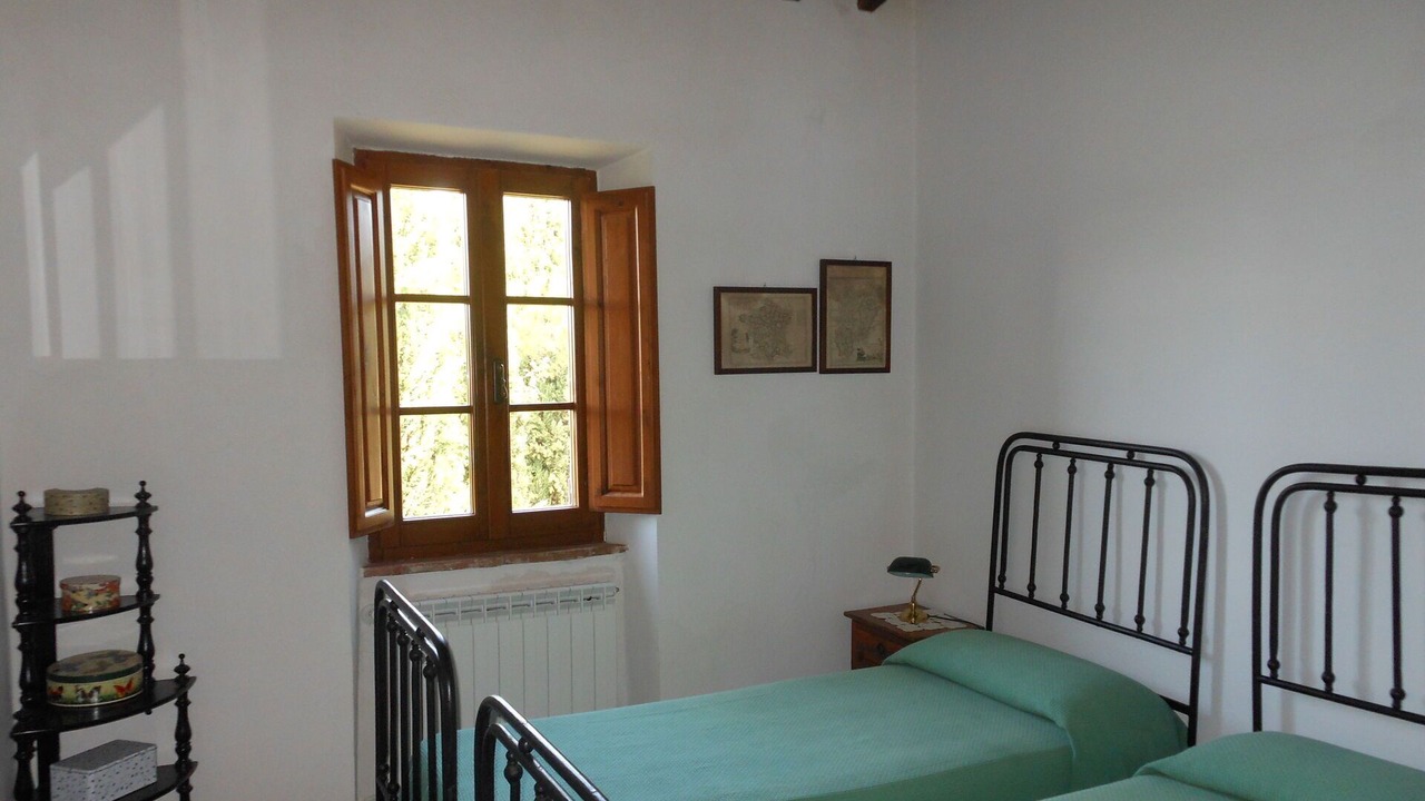 Photo of Others in Montefollonico