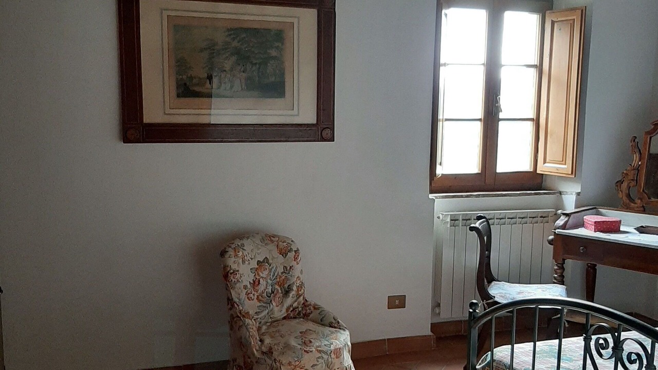 Photo of Others in Montefollonico