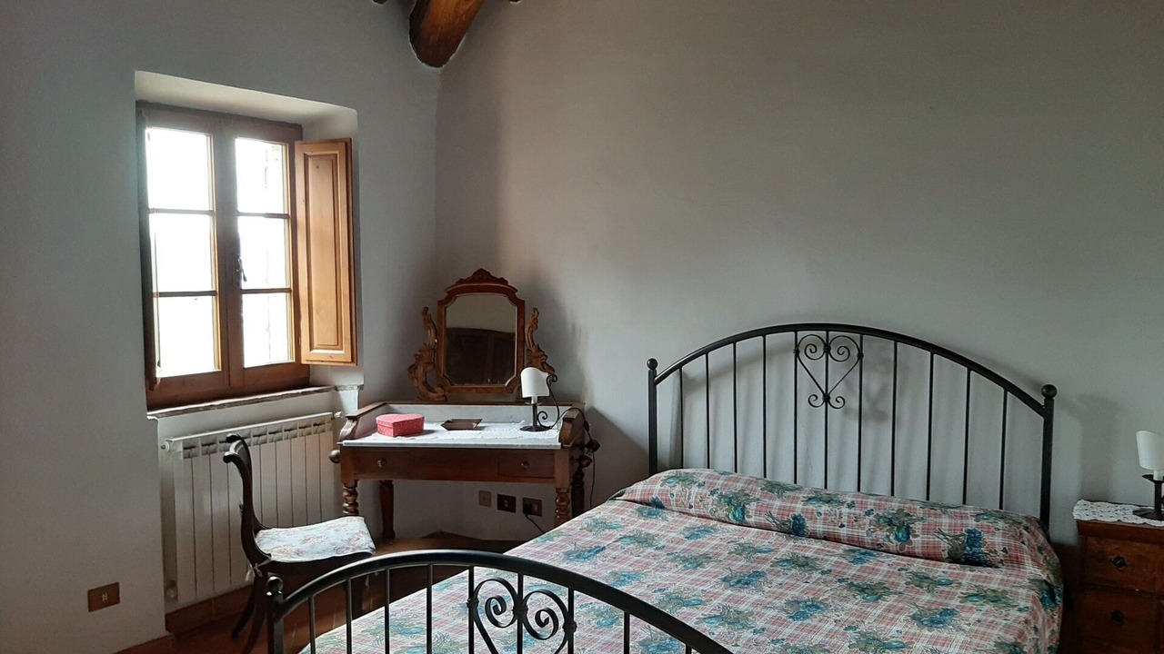 Photo of Others in Montefollonico