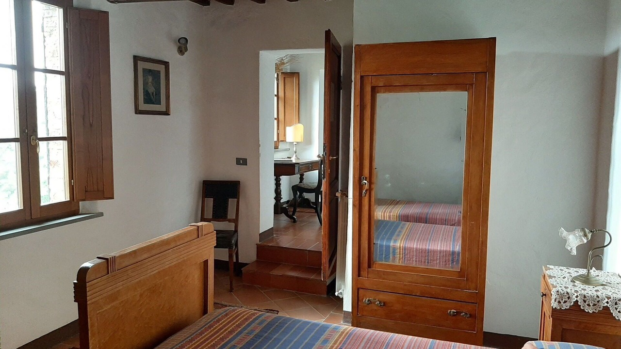Photo of Others in Montefollonico