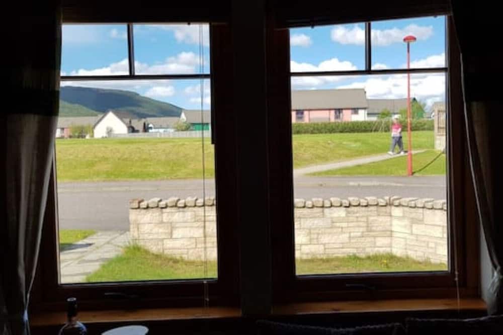 Photo of Others in Aviemore