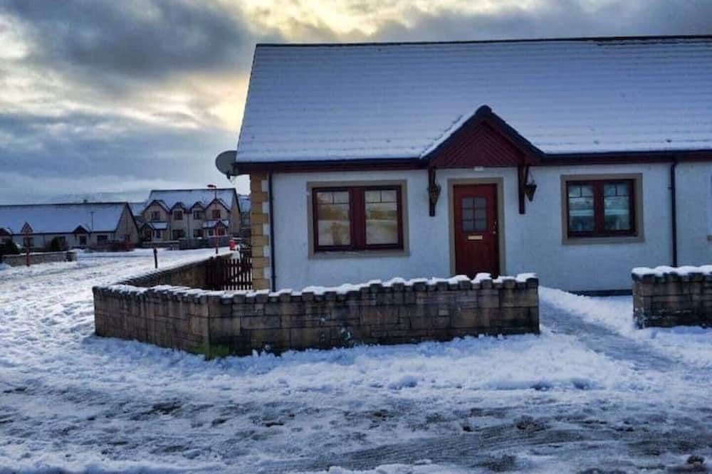 Photo of Outdoor in Aviemore