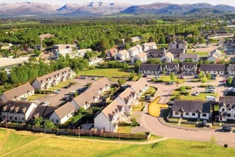 Photo of Outdoor in Aviemore