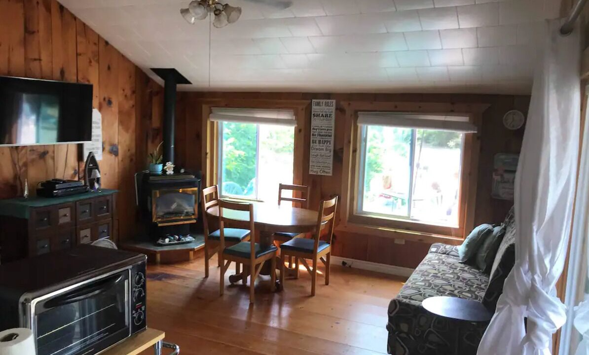 Photo of Others in Port Stanley