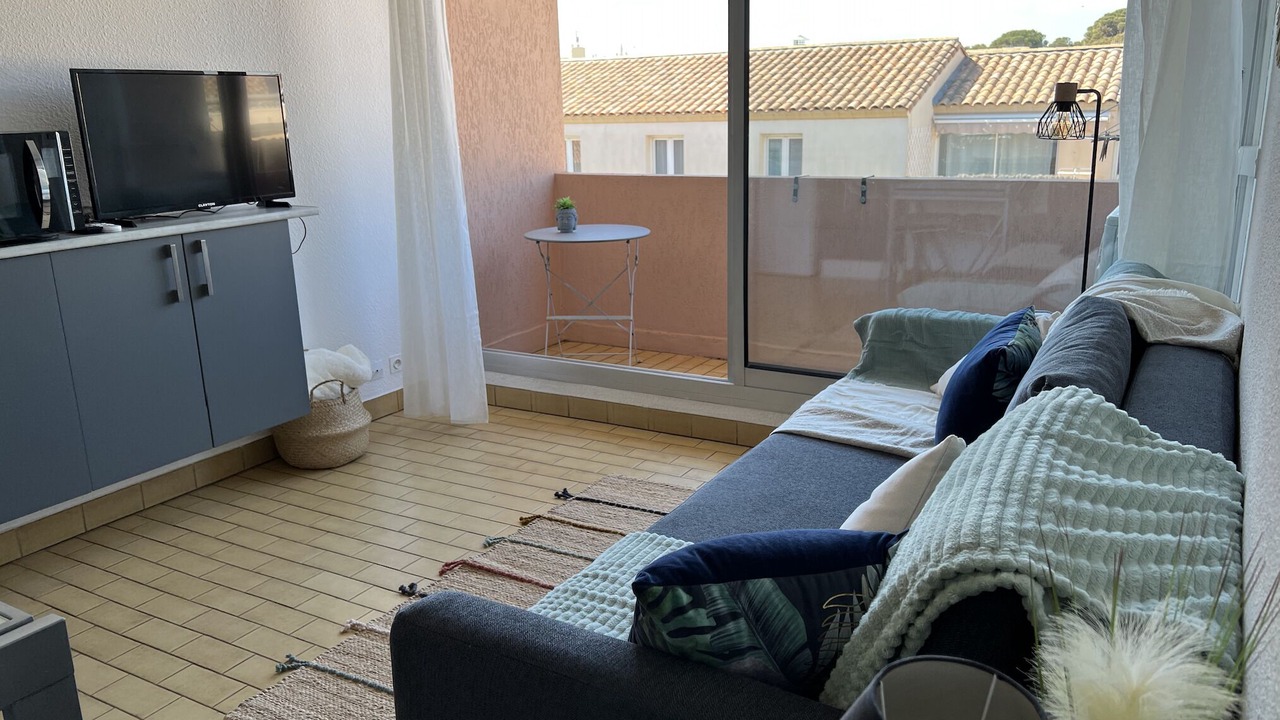 Photo of Others in Balaruc-les-Bains