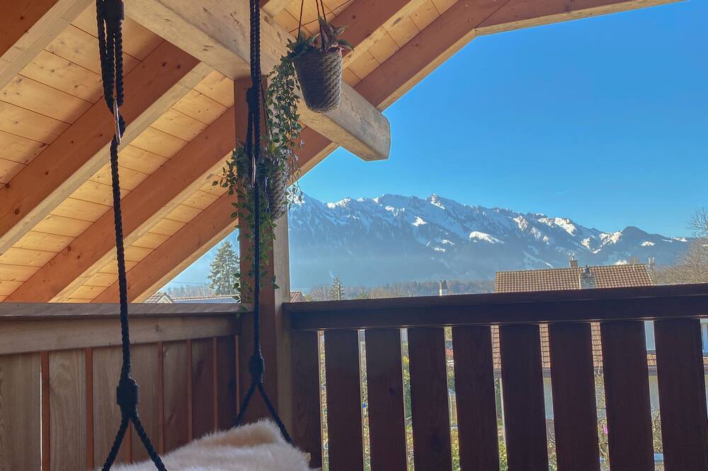 Photo of Outdoor in Thun