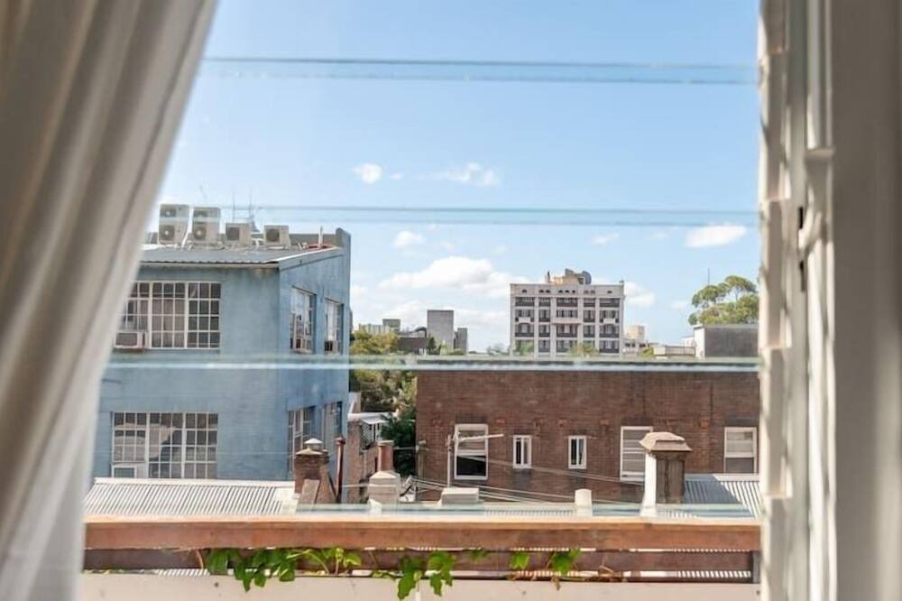 Photo of Others in Darlinghurst