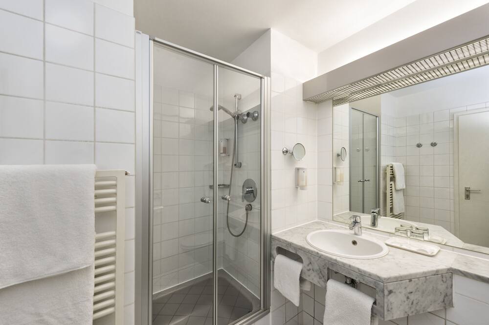 Photo of Bathroom in Sindelfingen