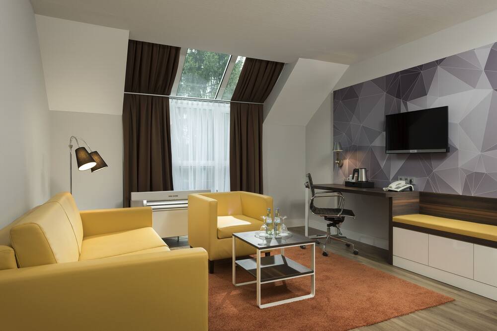 Photo of Livingroom in Sindelfingen