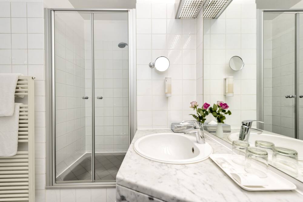 Photo of Bathroom in Sindelfingen
